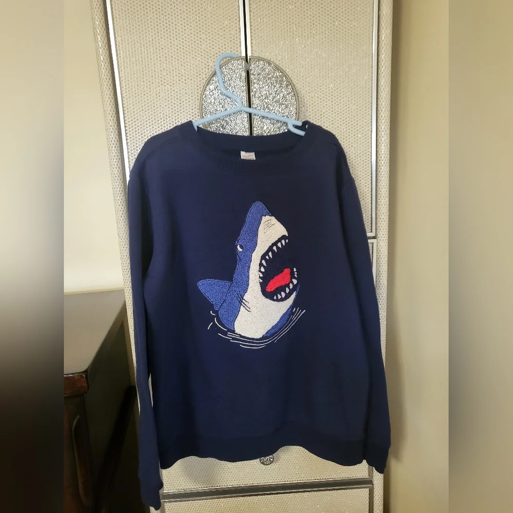 Bundle - Picture 3 of 7